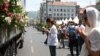 Posmrtni ostaci 33 žrtve genocida ispraćeni ka Srebrenici