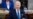 «Путін помилився» – Байден у зверненні State of the Union. Конгрес США влаштував овацію Україні