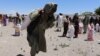 « اوچا» گزارش تازهٔ از افزایش مداخله طالبان در توزیع کمک های بشری، منتشر کرد