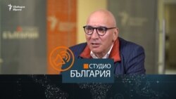 Ефикасни ли са санкциите срещу Русия? Чуйте Левон Хампарцумян