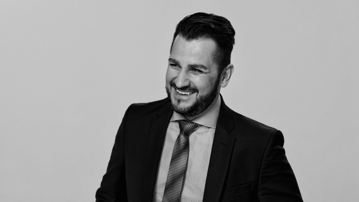 Война ли е войната, или не е? Трябва ли да