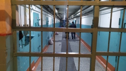 изнасилование школьницы Издевались на протяжении 20 дней». Подробности дела об изнасиловании  несовершеннолетней в Сокулуке