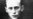 16x9 Image
