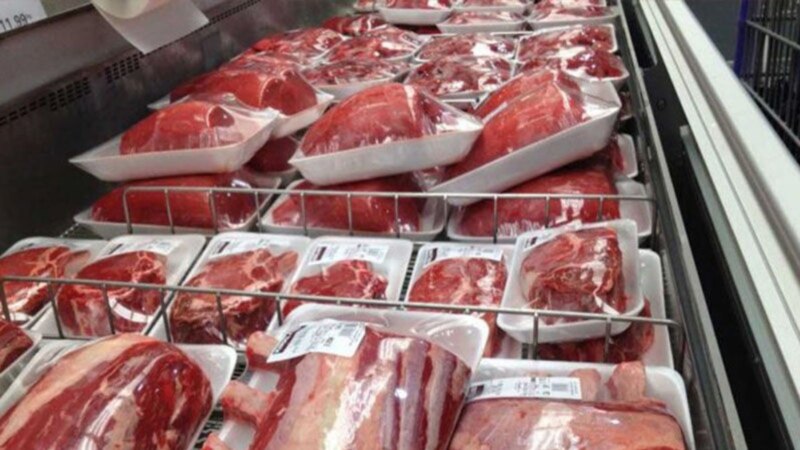 رکود بی‌سابقه در بازار گوشت ایران؛ قیمت‌ها «با قدرت خرید مردم هماهنگی ندارد»