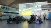 Аэропорты в России могут перейти на ручной досмотр из-за санкций