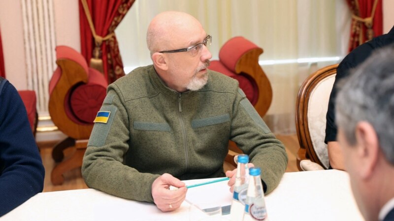 Украина на преговорите побарала прекин на огнот и хуманитарни коридори 