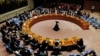 Ռուսաստանը Զապորոժիեի ԱԷԿ-ում իրավիճակի հարցով ՄԱԿ-ի ԱԽ նիստ է պահանջում