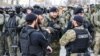 В Чечне отчитались о создании нового именного полка "Север-Ахмат"