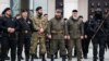 Вилла Кадырова в Дубае, обвинение Белокиеву и "Брат" в кино