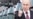 Кто остановит ядерный шантаж Путина?