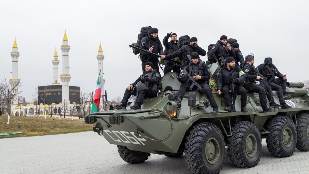 Олар видеоны ауызға түсіреді