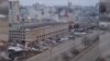 Dozens Of Civilian Deaths Reported In Kharkiv After Intense Shelling video grab 1