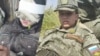 Брат солдата, взятого в плен в Украине: «Из роты он один остался живой»