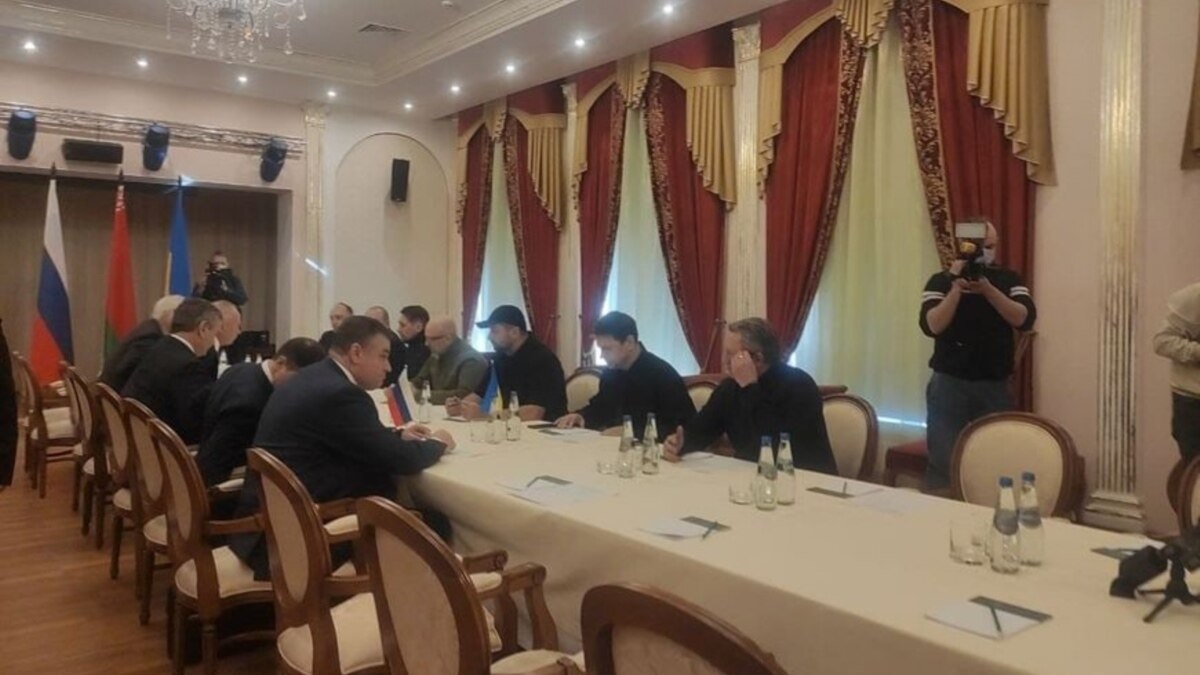 кто вошел в делегацию. кто вошел в делегацию. состав российской делегации в женеве. представители россии на переговорах. кто вошел в делегацию.