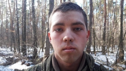 Мен олардың порно видео түсіріп жатқанын білмедім. Көңіл көтеруге арналған қыздардың суреттері