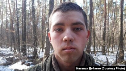 Порно видео орыс анасы мен ұлы трахает