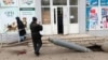 У Харкові через обстріли 11 людей загинули, десятки – поранені – голова ОДА