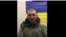 Дмитрий Жоголев. Скрин видео Телеграм-канала "Ищи своих"