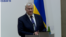 Раніше сьогодні Андрій Сибіга подякував Латвії за «важливе та принципове» рішення долучитися до створення спеціального трибуналу