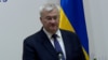 Андрій Сибіга висловив переконання, що Іран «має понести відповідальність»