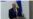 Є потенціал у закупівлі LNG-газу у Америки: Сибіга про можливості співпраці з США