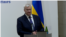«Україна володіє надзвичайно потужними підземними газовими сховищами. І тут теж ми маємо спільні точки для взаємовигідного співробітництва», каже Андрій Сибіга