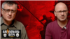 GEORGIA -- jimi and niko thumbnail 