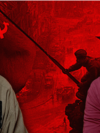 GEORGIA -- jimi and niko thumbnail 