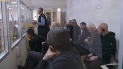 Բաքվի կեղծ դատաքննությունը ցույց տվեց, որ հայ գերիները կապ չունեն անգամ ադրբեջանցիների ցուցմունքների հետ. Սահակյան