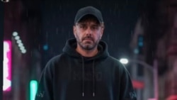 کشته شدن احسان افشاری، شهروند ایرانی-سوئدی، به‌روایت خواهرش