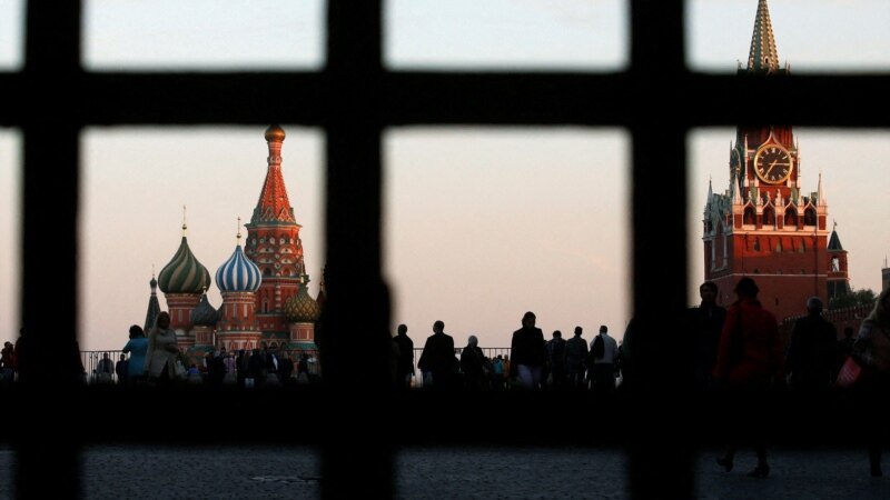 Rusia hedh poshtë paralajmërimet e SHBA-së për sulme të mundshme kibernetike