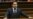 Սահմանային ճշգրտման հետևանքով է տեղի ունեցել Տեղի բախումը. պաշտպանության նախարար
