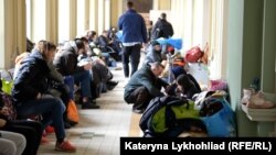 З липня більшість біженців у Чехії мають самі оплачувати оренду житла, у якому мешкають