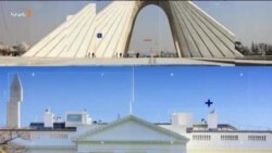 صبحانه با خبر ۱۹ فروردین
