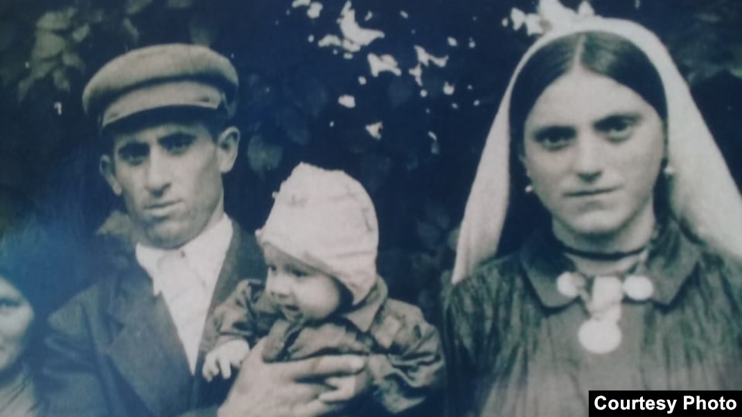 Қара әтеш порно компиляция Жалғасы кенеттен өте жұқа порно біз шығарамыз