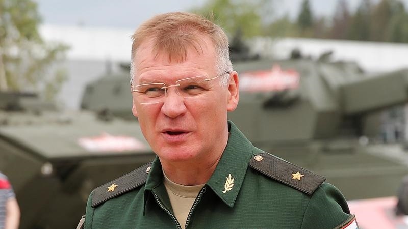Rusi tvrde da je na ukrajinsko ratište stiglo 200 plaćenika iz Hrvatske