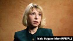 Нино Ломджария