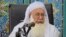 مولوی گرگیج، امام جمعه سابق آزادشهر در استان گلستان