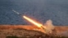 Поставки Іраном балістичних ракет до Росії можуть порушити резолюцію Ради безпеки ООН і запустити механізм, який знову запровадить санкції ООН проти Ірану