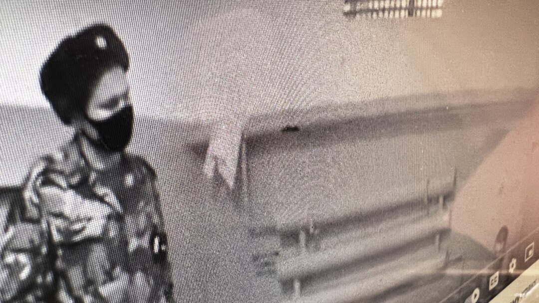 Qizlar eshaklarini yalaganda yaxshi koradilar