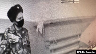 Spermatozoidlardan bir tomchi ham otmadi