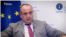 Cătălin Borcoman, fost procuror DIICOT, este cel care gestionează cazurile din România care ajung la Parchetul European. 