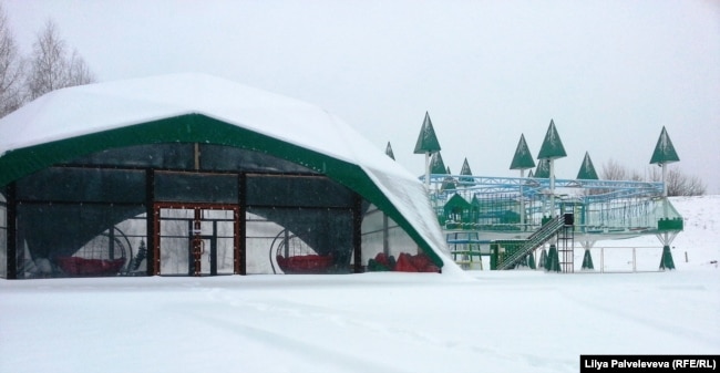 08640000-0a00-0242-8e5b-08d9c711056a_w65