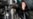 G7 поддержала потолок цен на российские нефтепродукты в $100