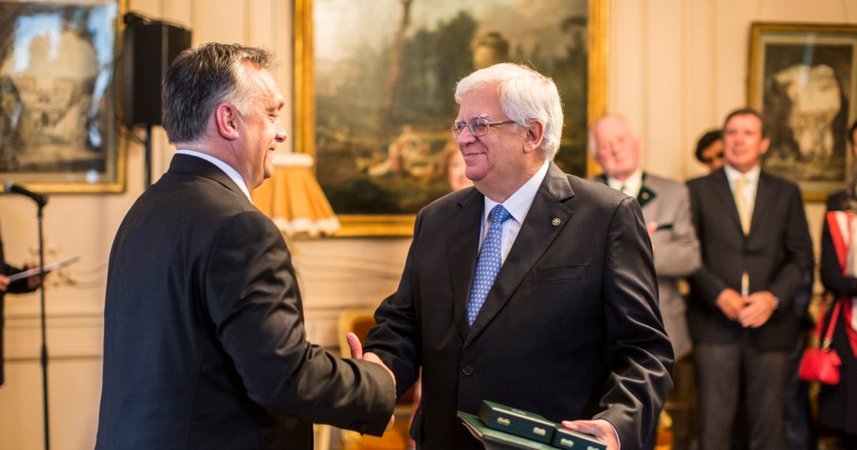 www.szabadeuropa.hu