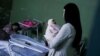 Azərbaycan kəndlərində hər beş uşaqdan biri rəsmi nikahsız doğulur