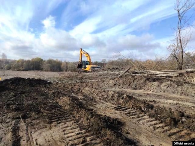 08640000-0a00-0242-ac65-08d9c70b09c7_w65