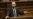 Անթալիայում նախատեսված է Միրզոյանի հանդիպումը Թուրքիայի արտգործնախարար Չավուշօղլուի հետ