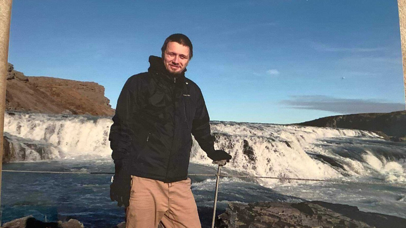 Аляксандар Францкевіч
