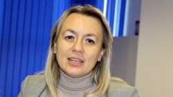 Iuliana Cantaragiu, Ministra Mediului despre autorizatia de mediu pentru Uzina din Rîbnița